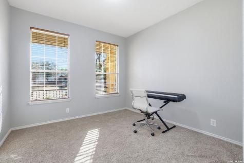 530 Zapata New Braunfels TX 78130