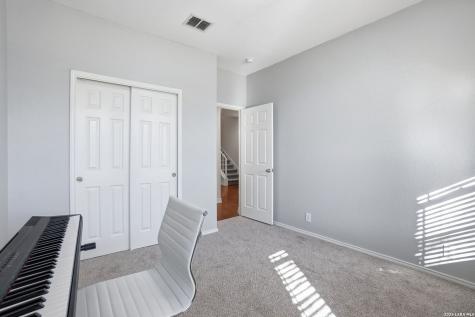 530 Zapata New Braunfels TX 78130