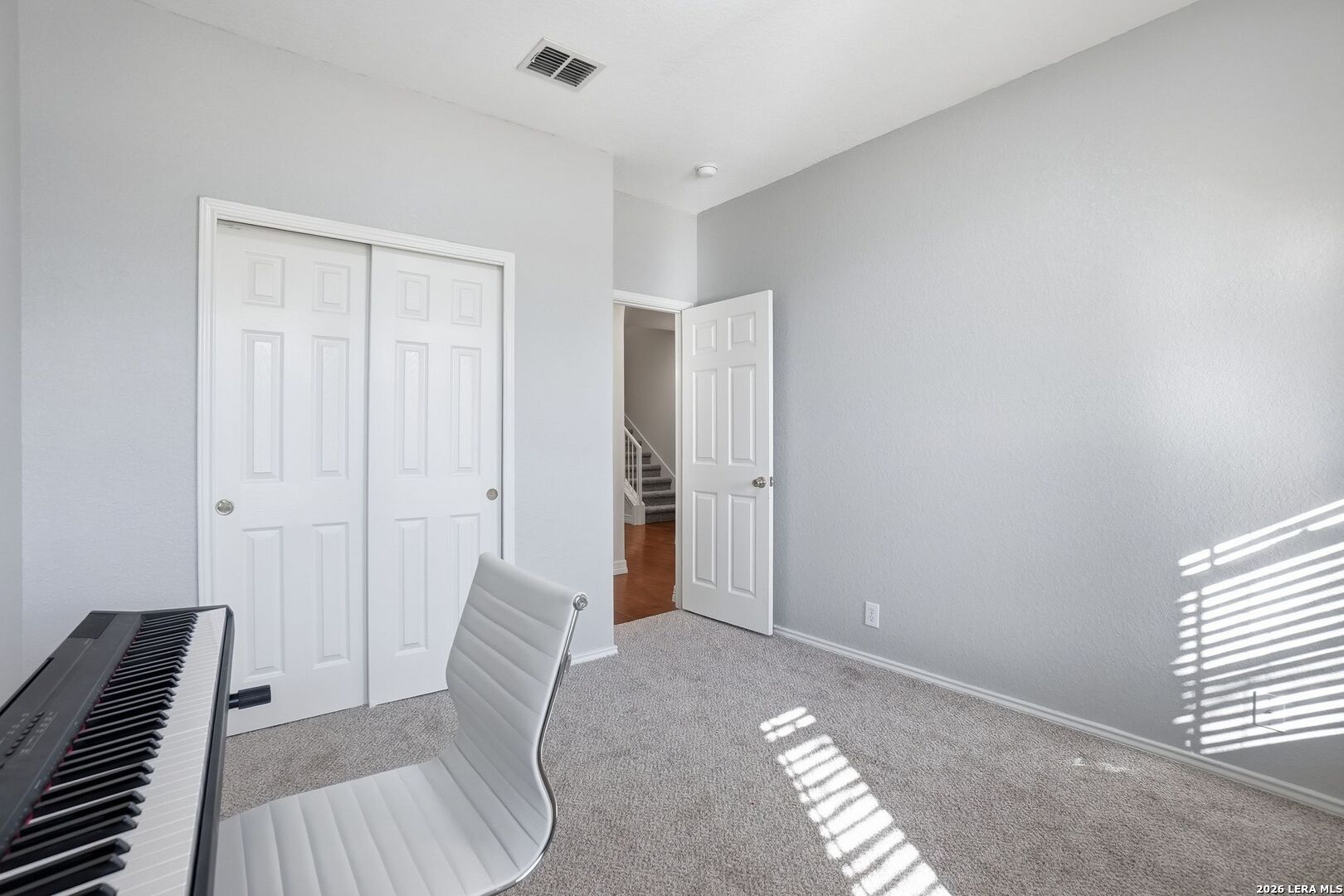 530 Zapata New Braunfels TX 78130
