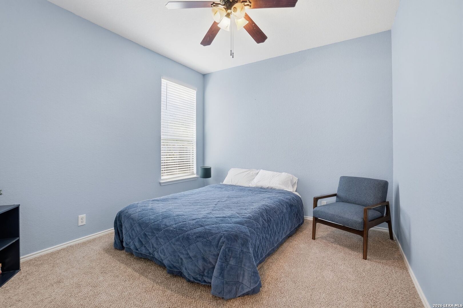 530 Zapata New Braunfels TX 78130