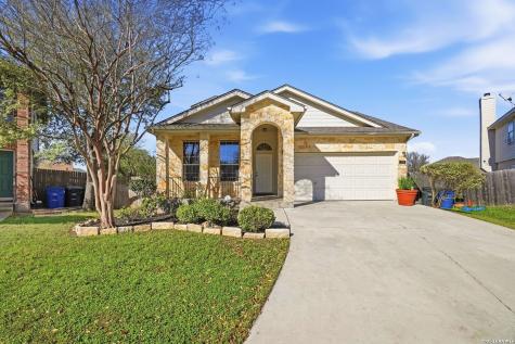 530 Zapata New Braunfels TX 78130