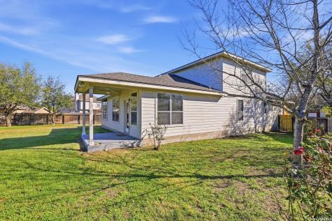 530 Zapata New Braunfels TX 78130