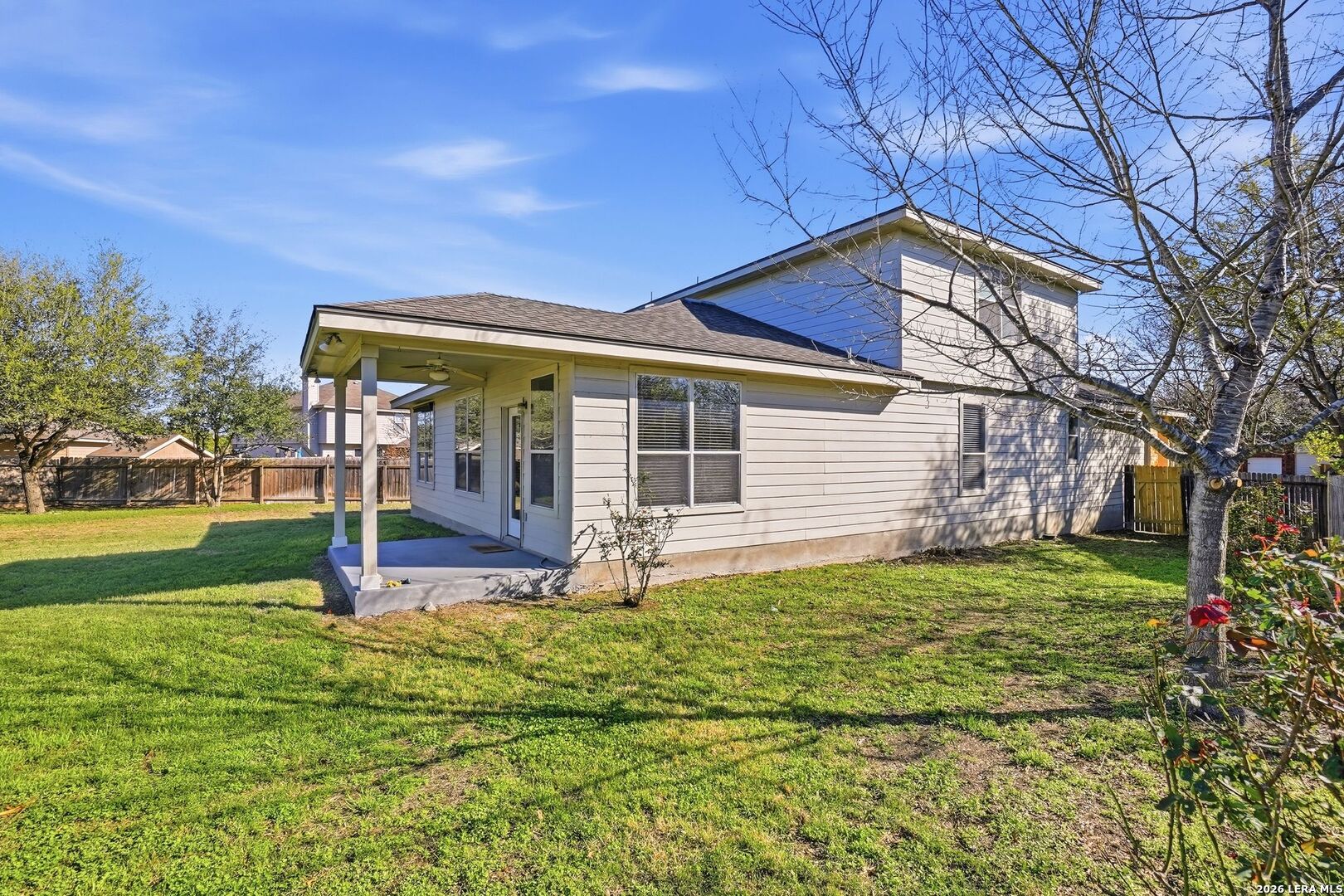 530 Zapata New Braunfels TX 78130