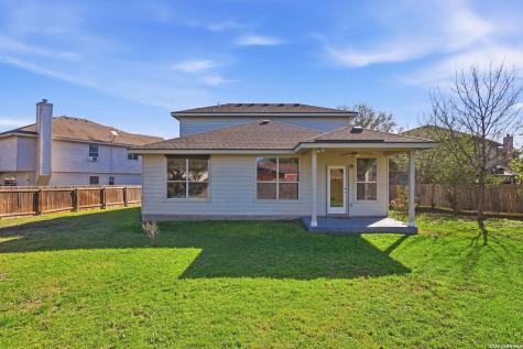 530 Zapata New Braunfels TX 78130