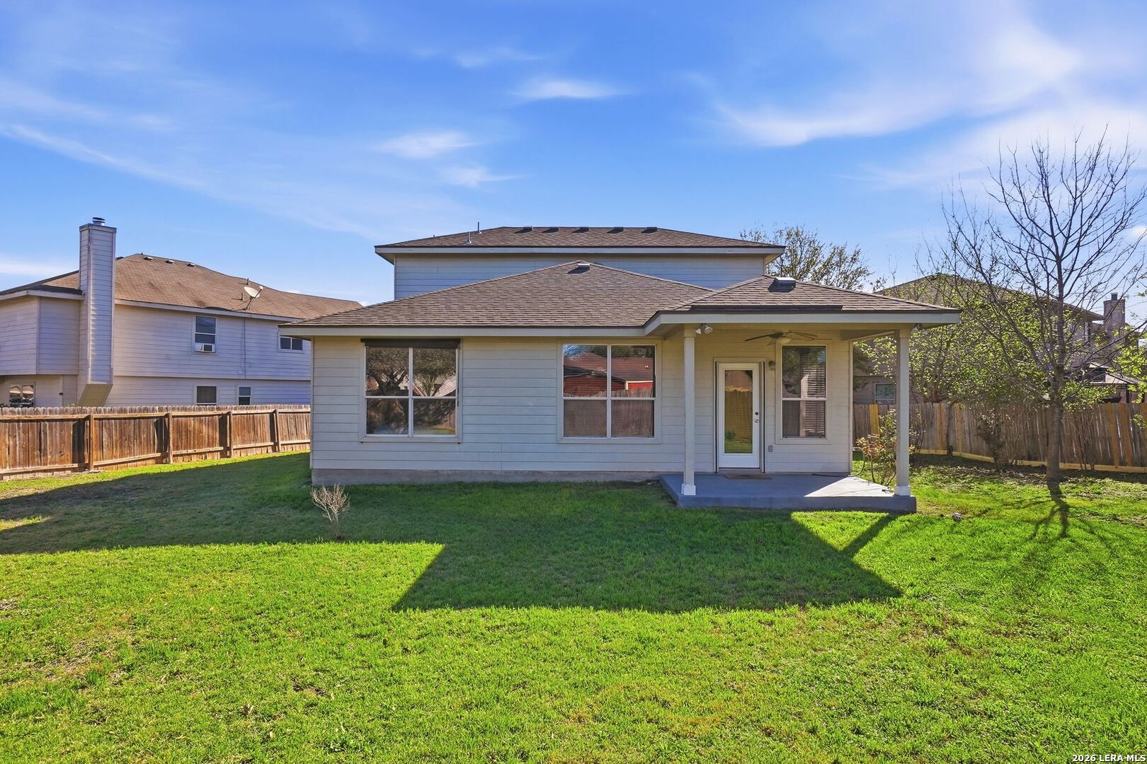 530 Zapata New Braunfels TX 78130