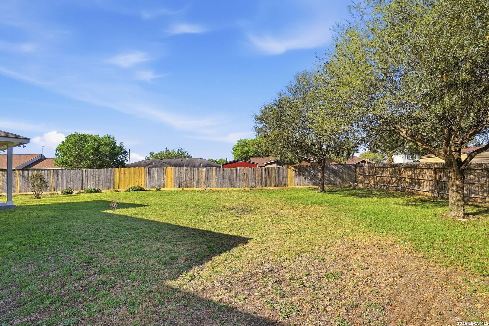 530 Zapata New Braunfels TX 78130