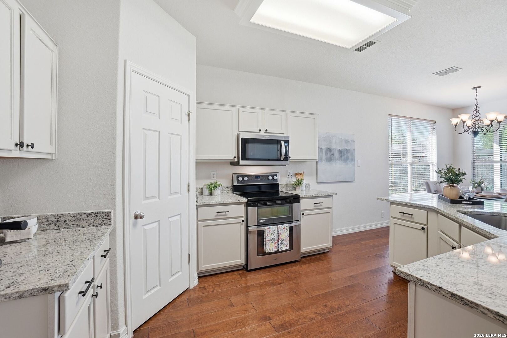 530 Zapata New Braunfels TX 78130