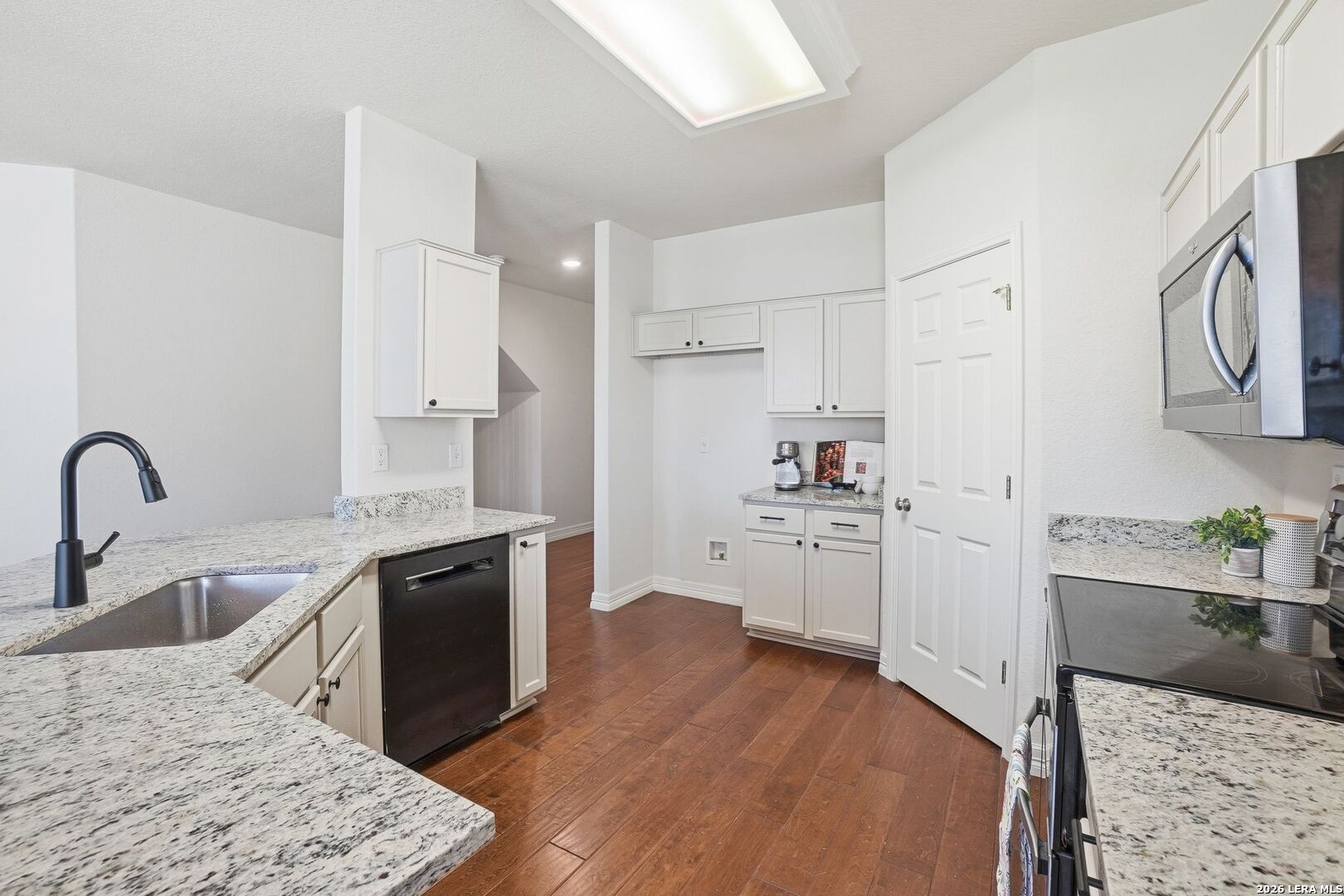 530 Zapata New Braunfels TX 78130