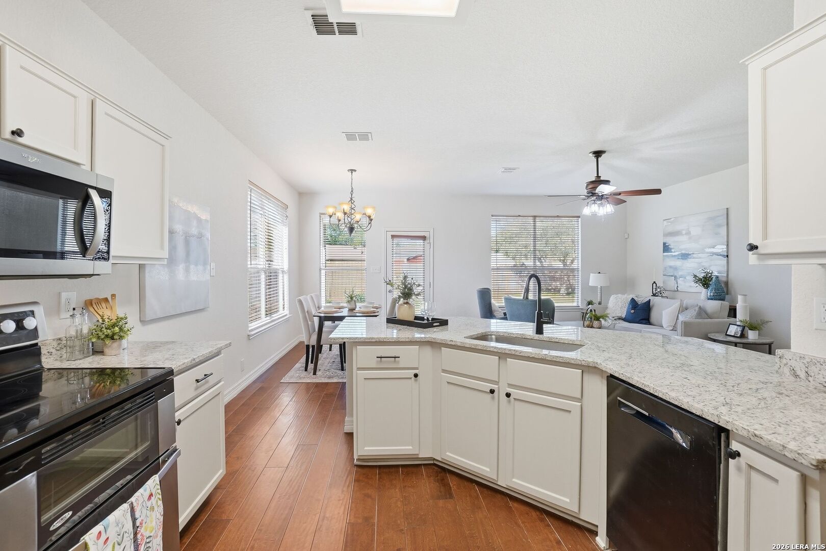 530 Zapata New Braunfels TX 78130