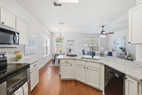 530 Zapata New Braunfels TX 78130