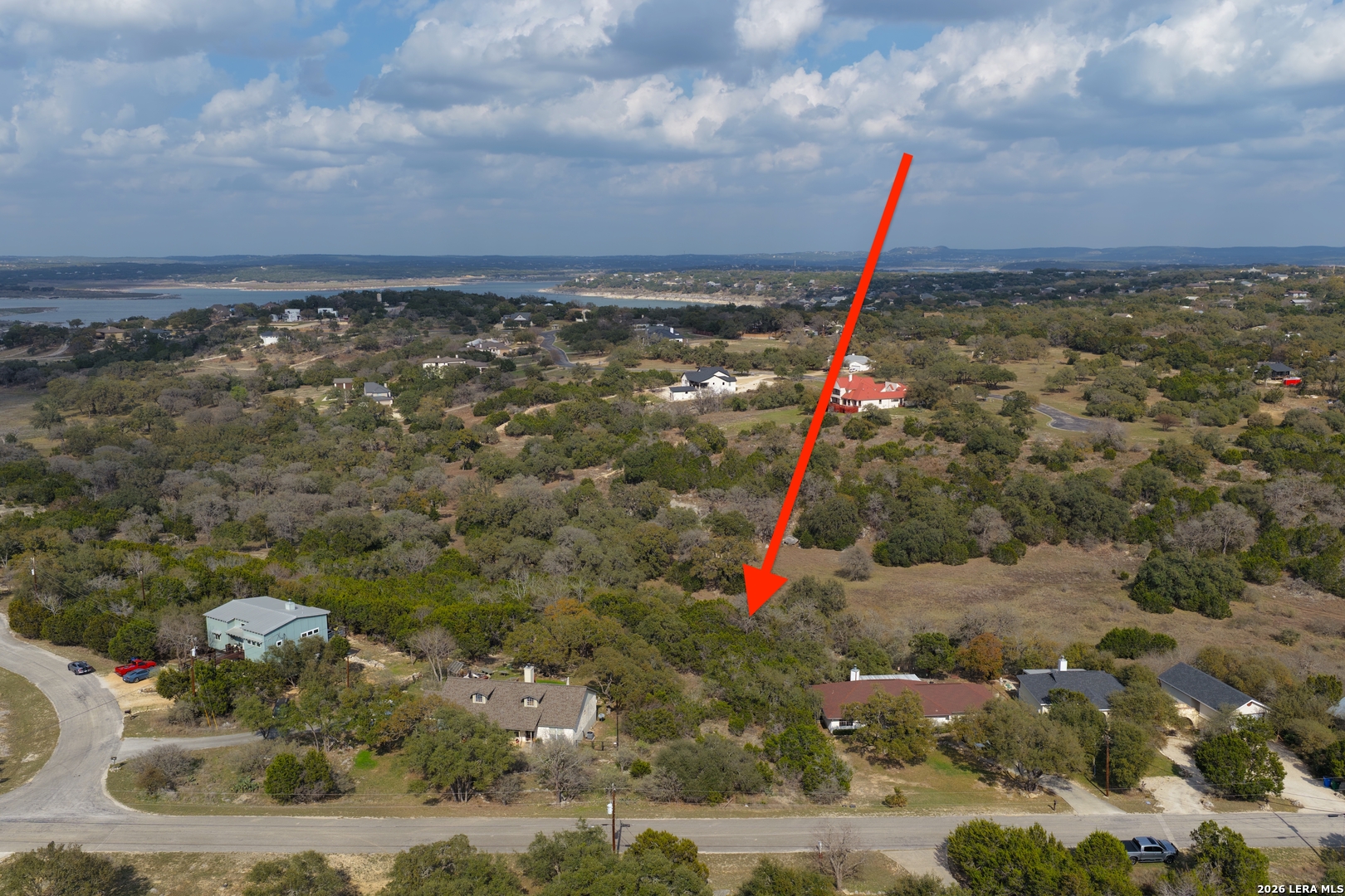 1447 Carson Canyon Lake TX 78133