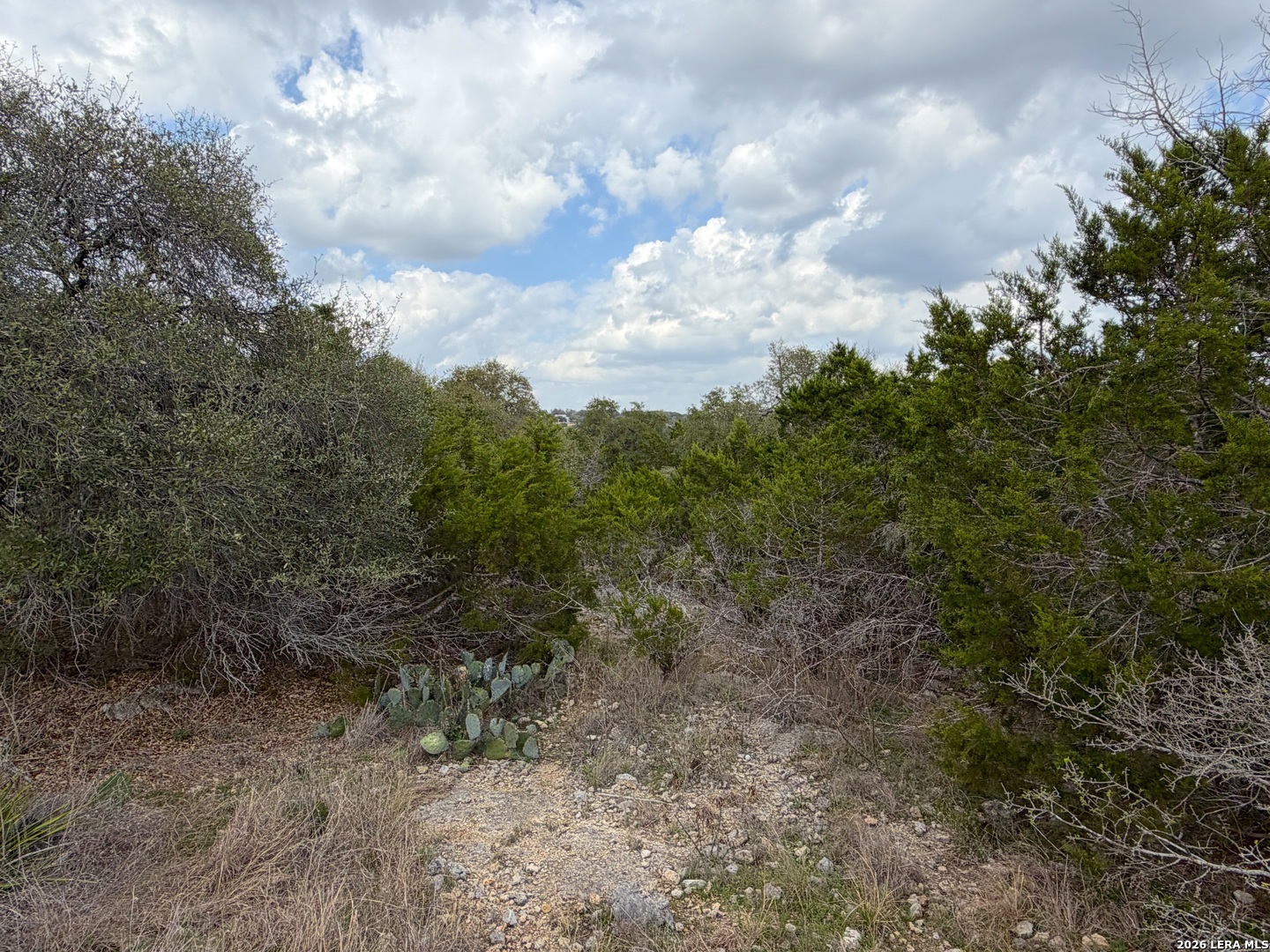 1447 Carson Canyon Lake TX 78133