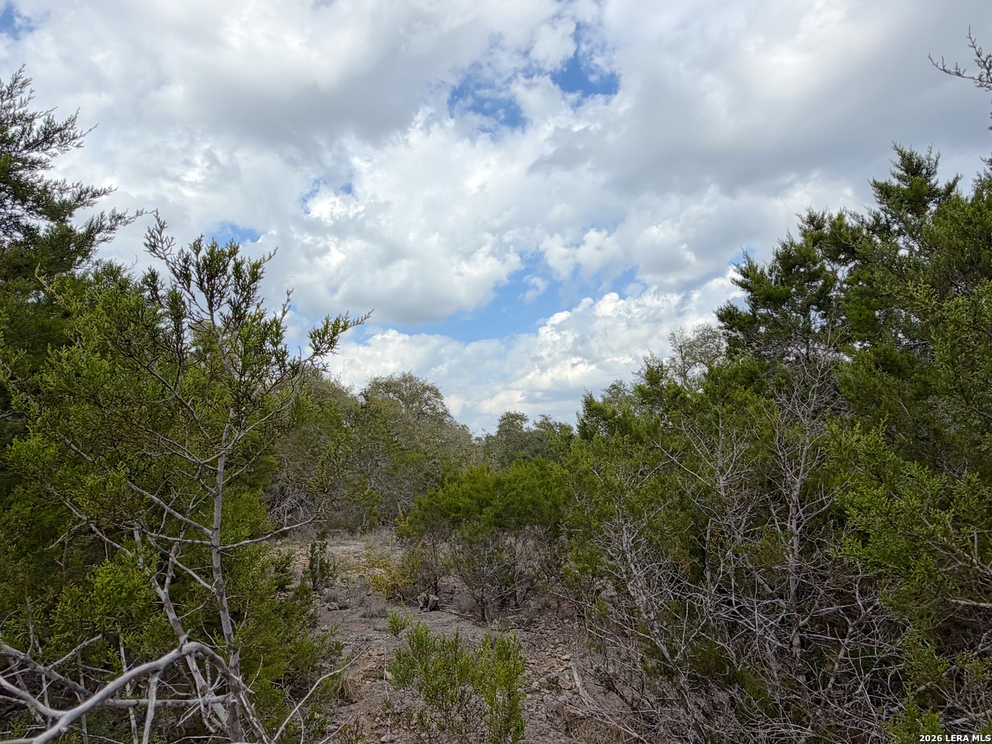 1447 Carson Canyon Lake TX 78133