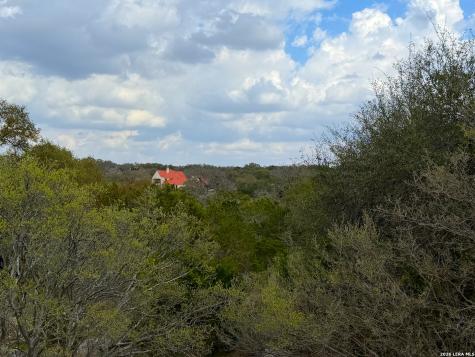 1447 Carson Canyon Lake TX 78133