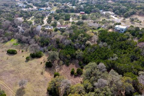 1447 Carson Canyon Lake TX 78133