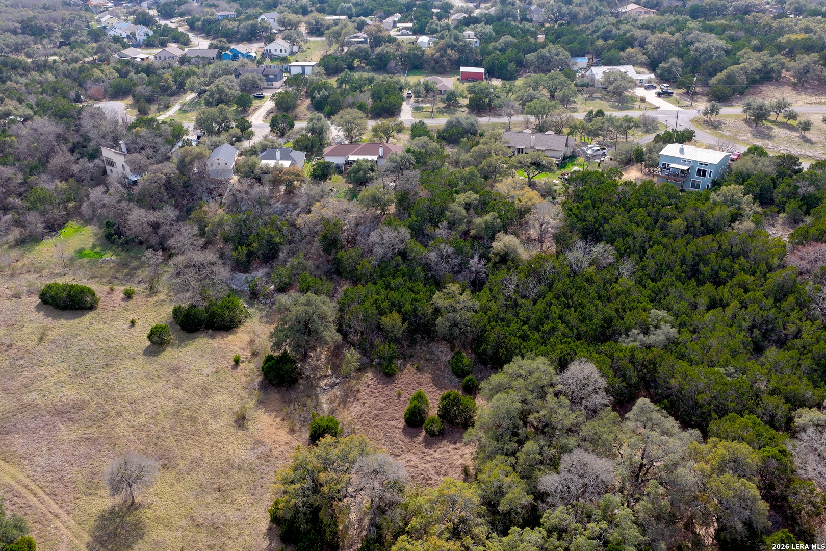 1447 Carson Canyon Lake TX 78133