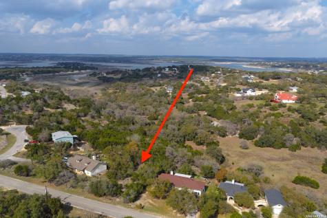 1447 Carson Canyon Lake TX 78133