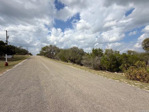 1447 Carson Canyon Lake TX 78133