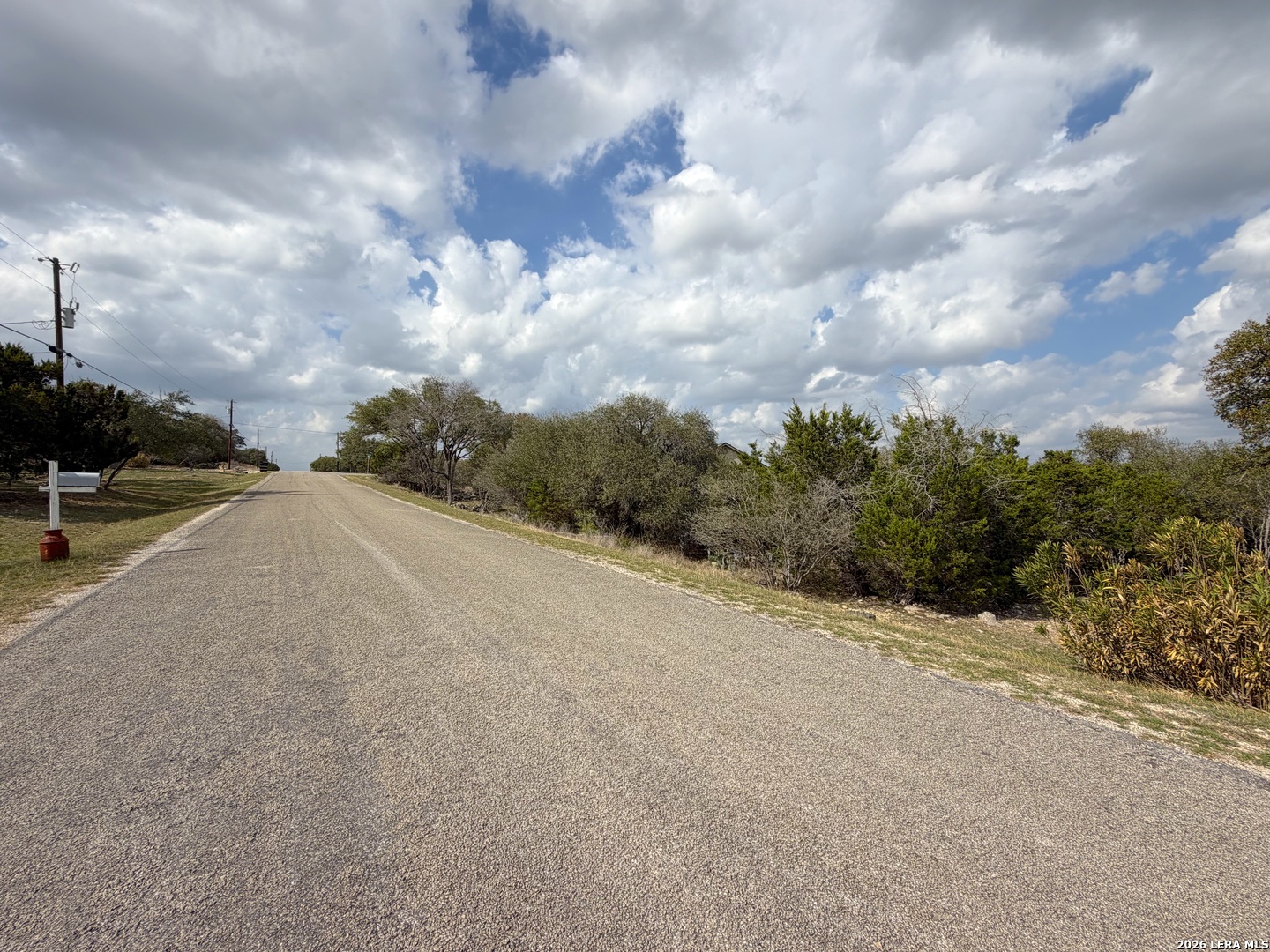 1447 Carson Canyon Lake TX 78133