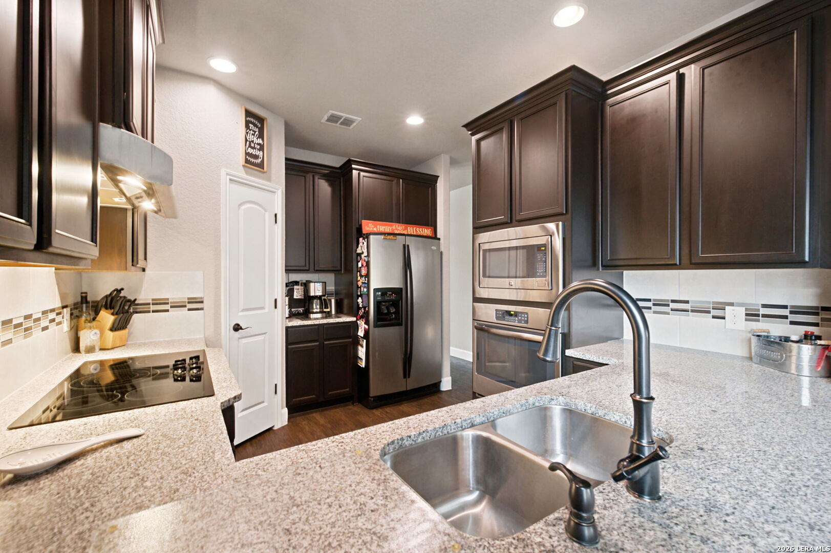 202 Maxwell Boerne TX 78006