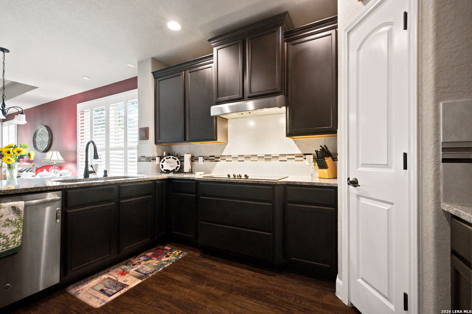 202 Maxwell Boerne TX 78006