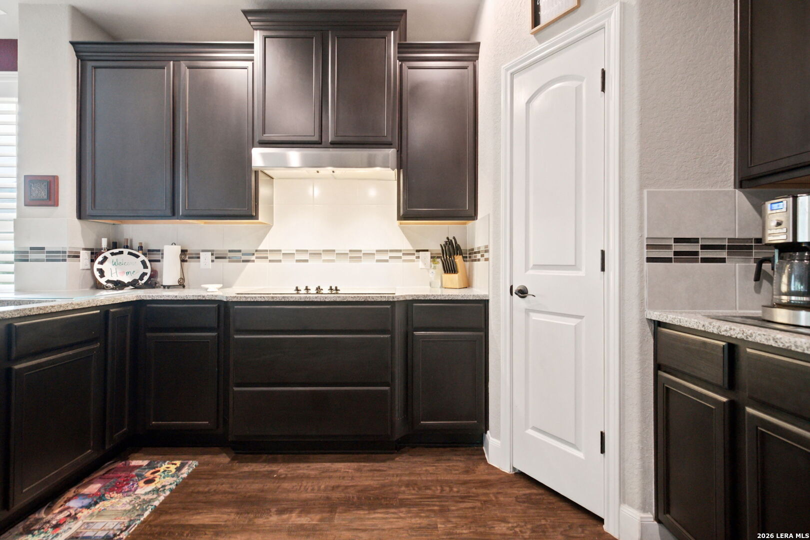 202 Maxwell Boerne TX 78006