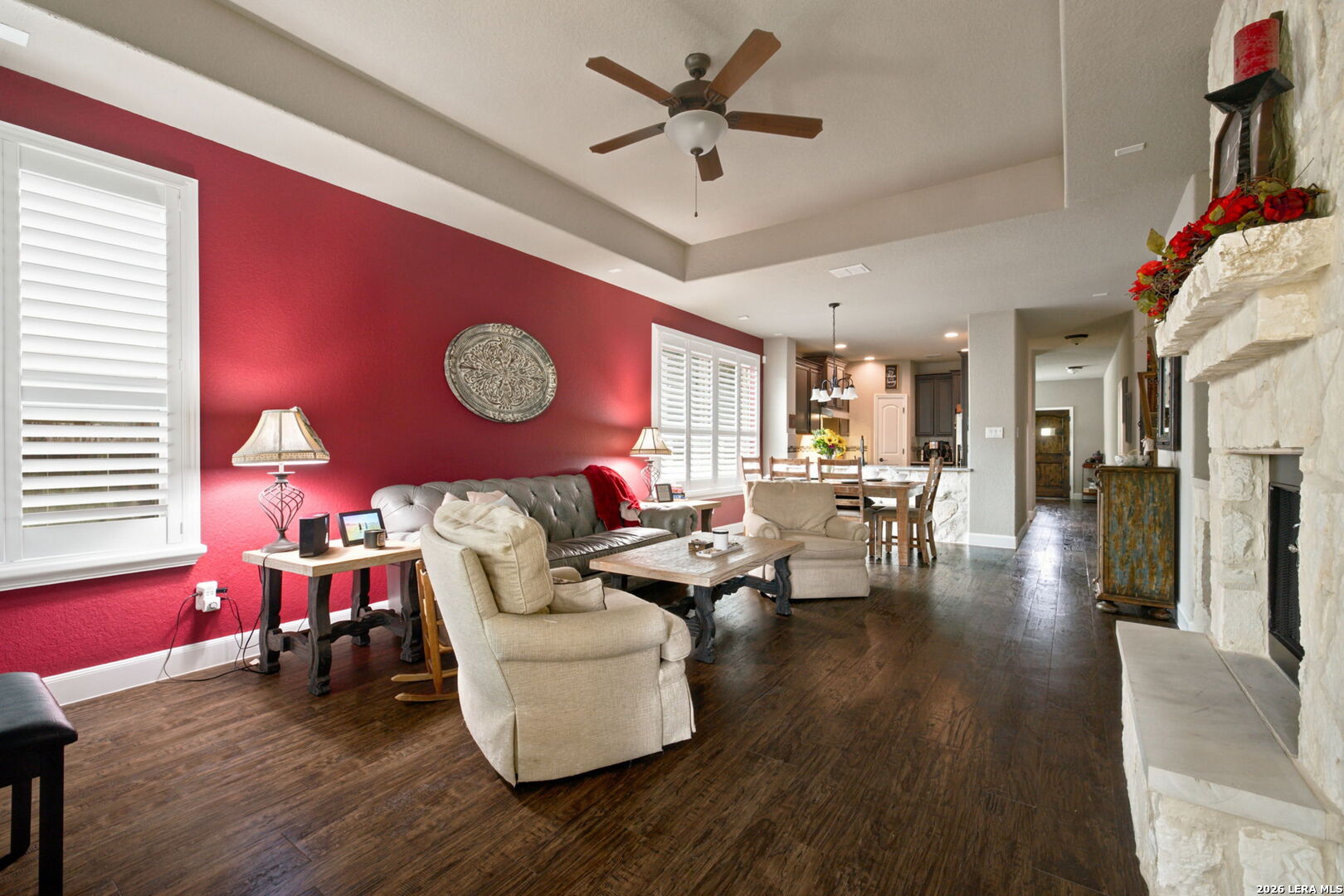 202 Maxwell Boerne TX 78006