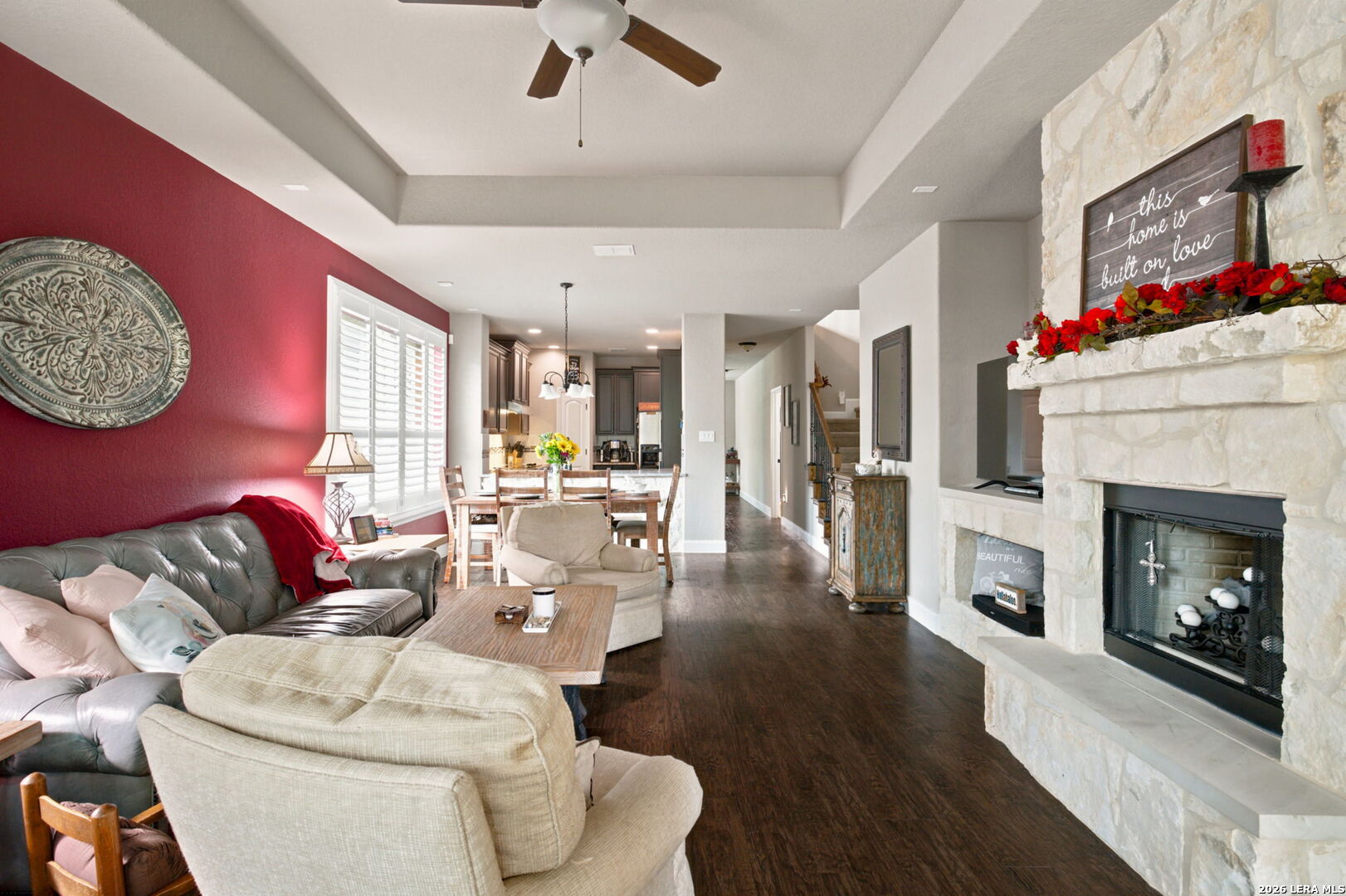 202 Maxwell Boerne TX 78006