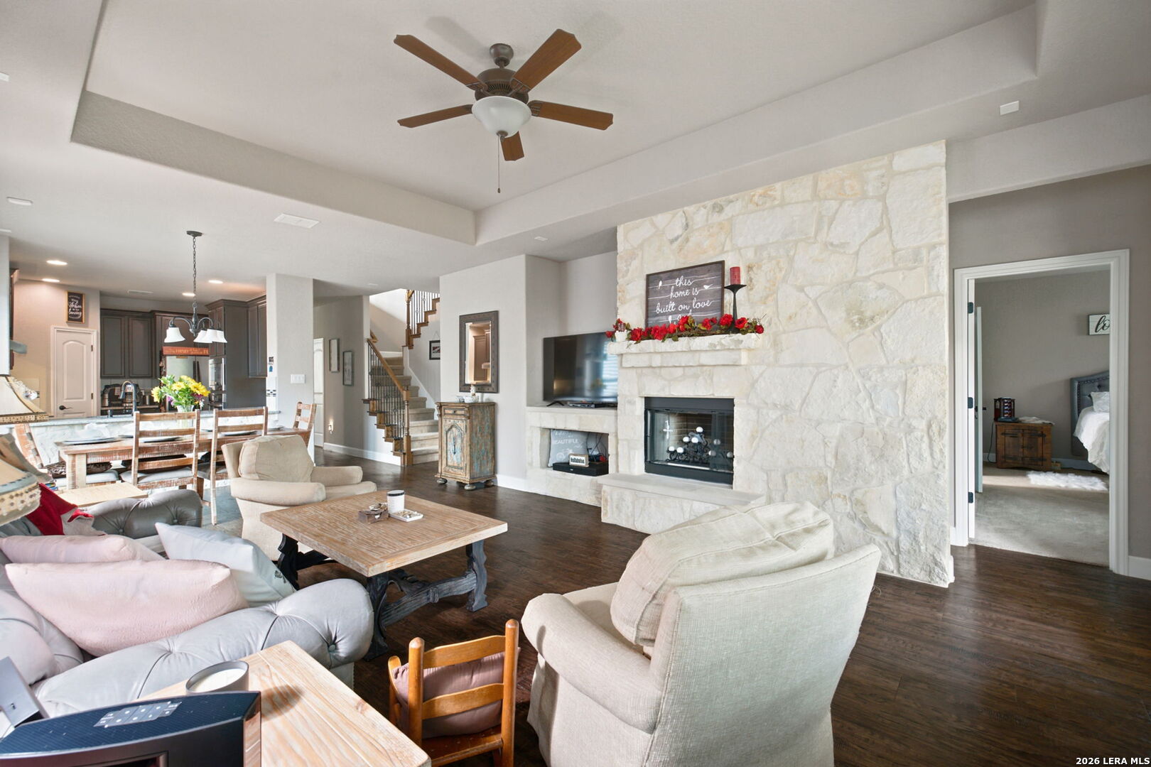 202 Maxwell Boerne TX 78006