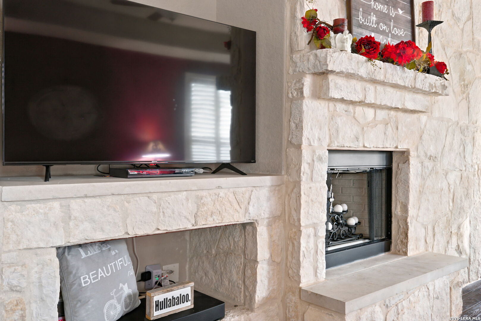 202 Maxwell Boerne TX 78006
