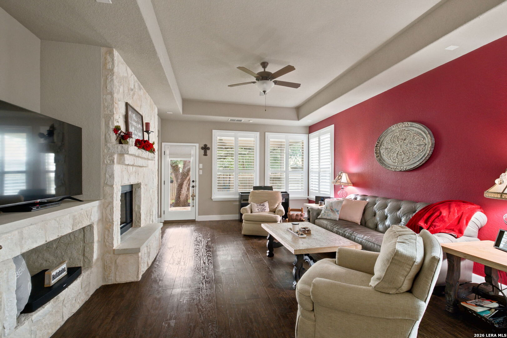 202 Maxwell Boerne TX 78006