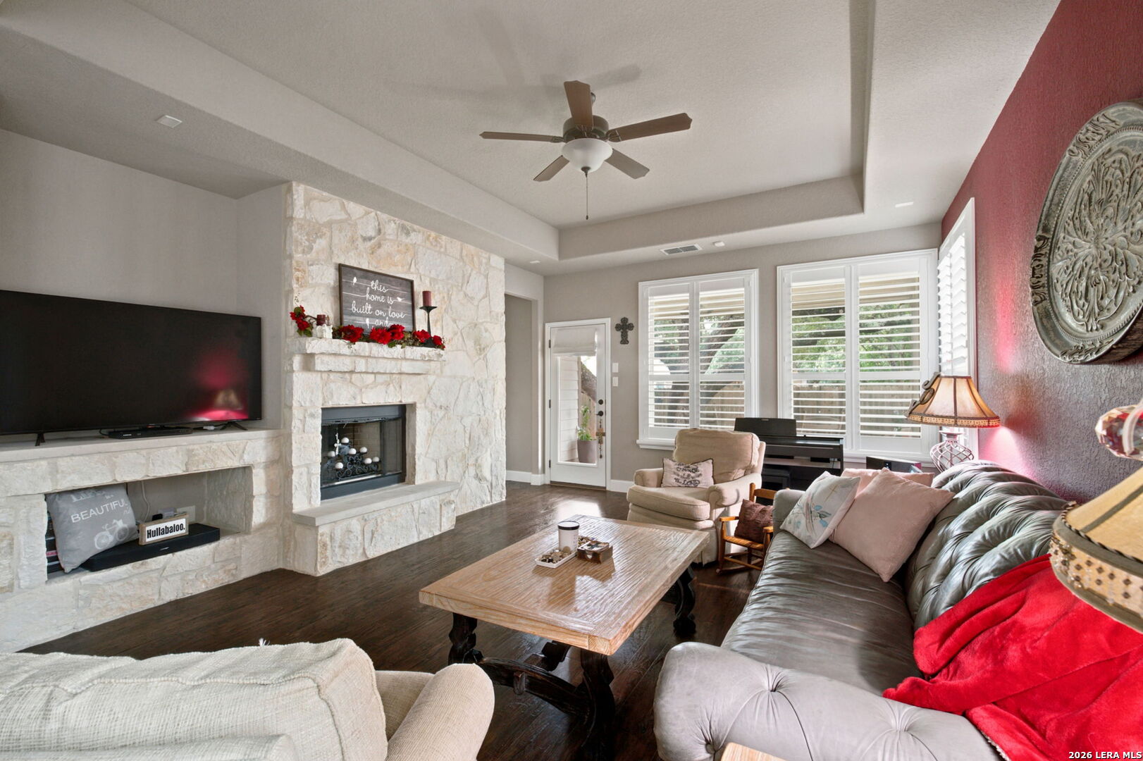 202 Maxwell Boerne TX 78006