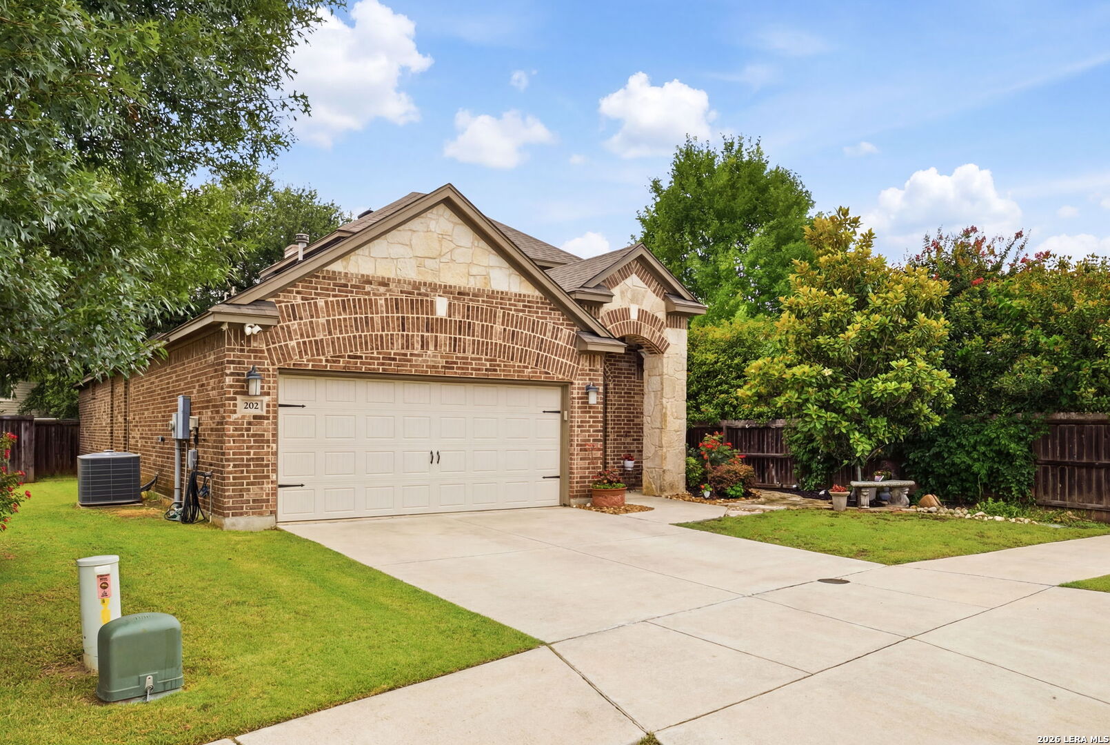 202 Maxwell Boerne TX 78006
