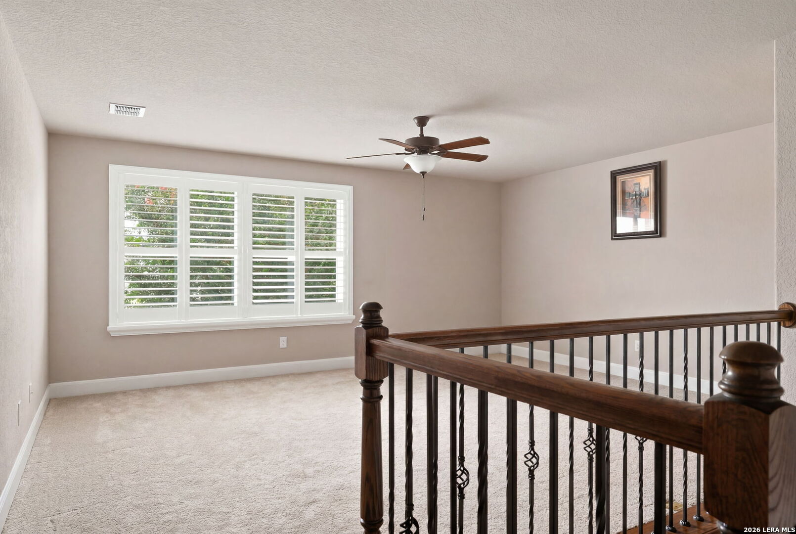 202 Maxwell Boerne TX 78006