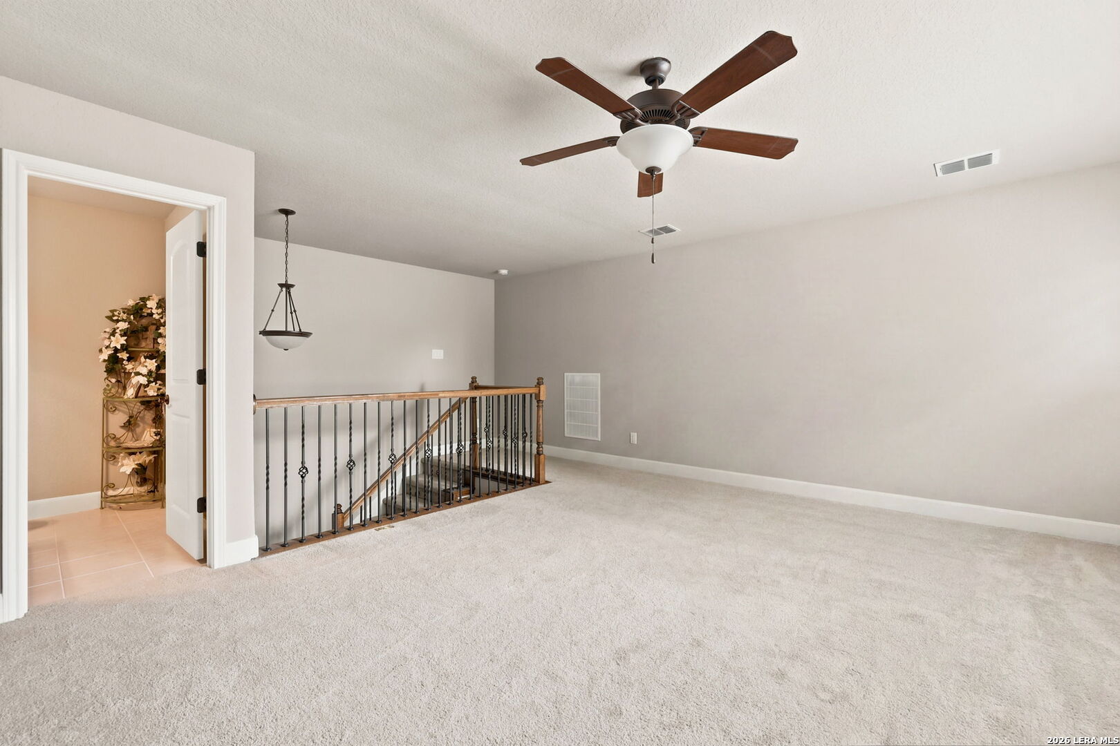 202 Maxwell Boerne TX 78006