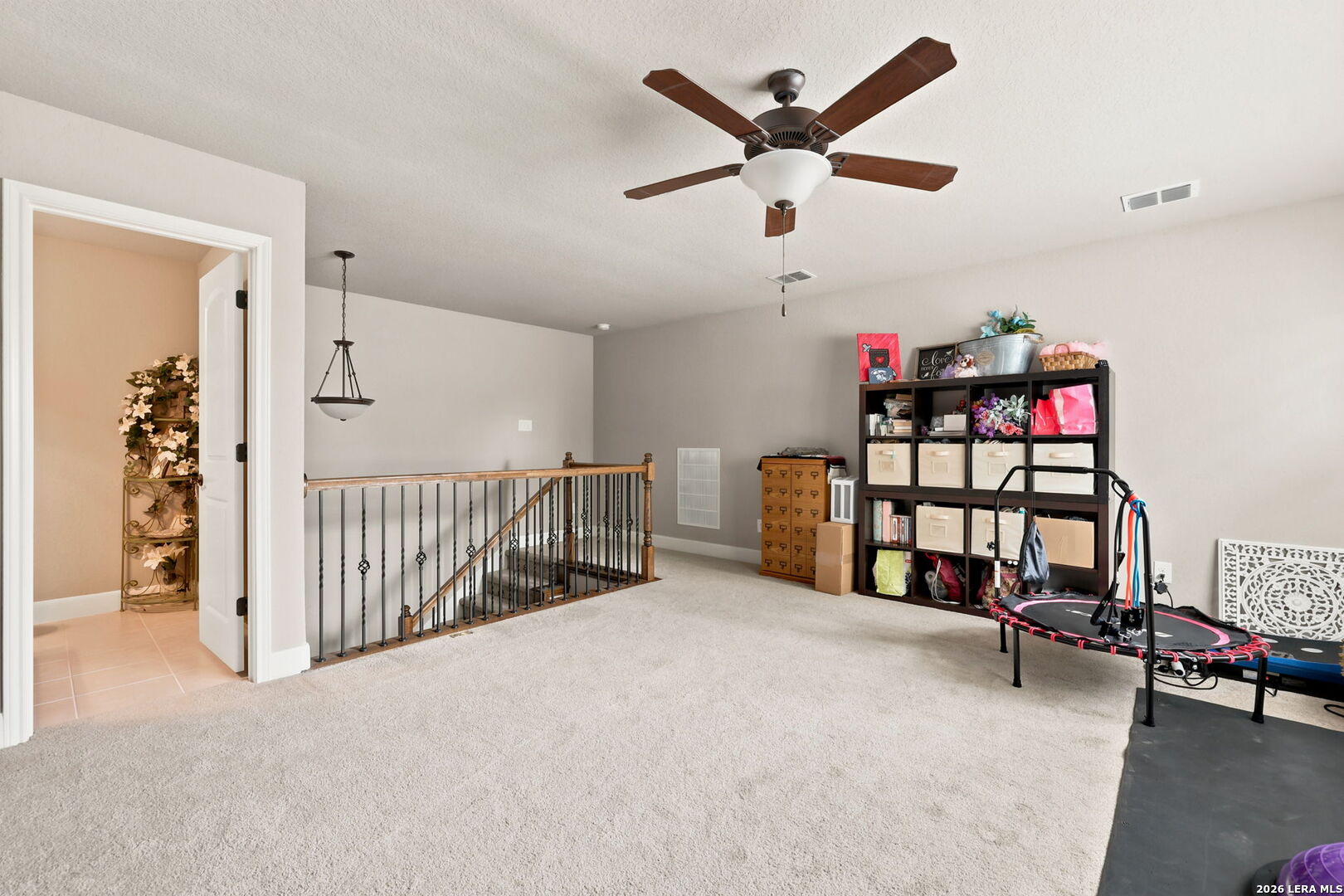 202 Maxwell Boerne TX 78006