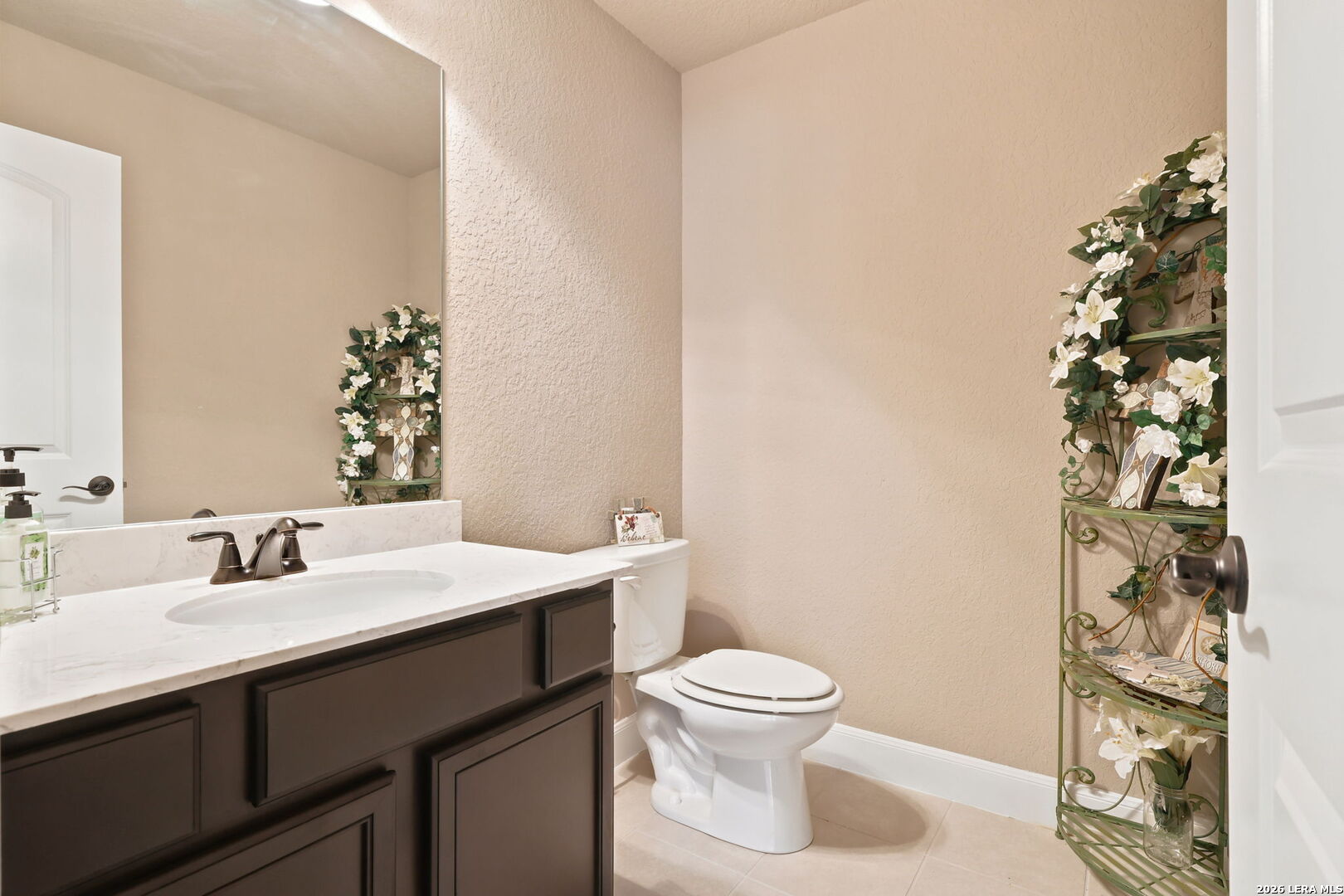 202 Maxwell Boerne TX 78006