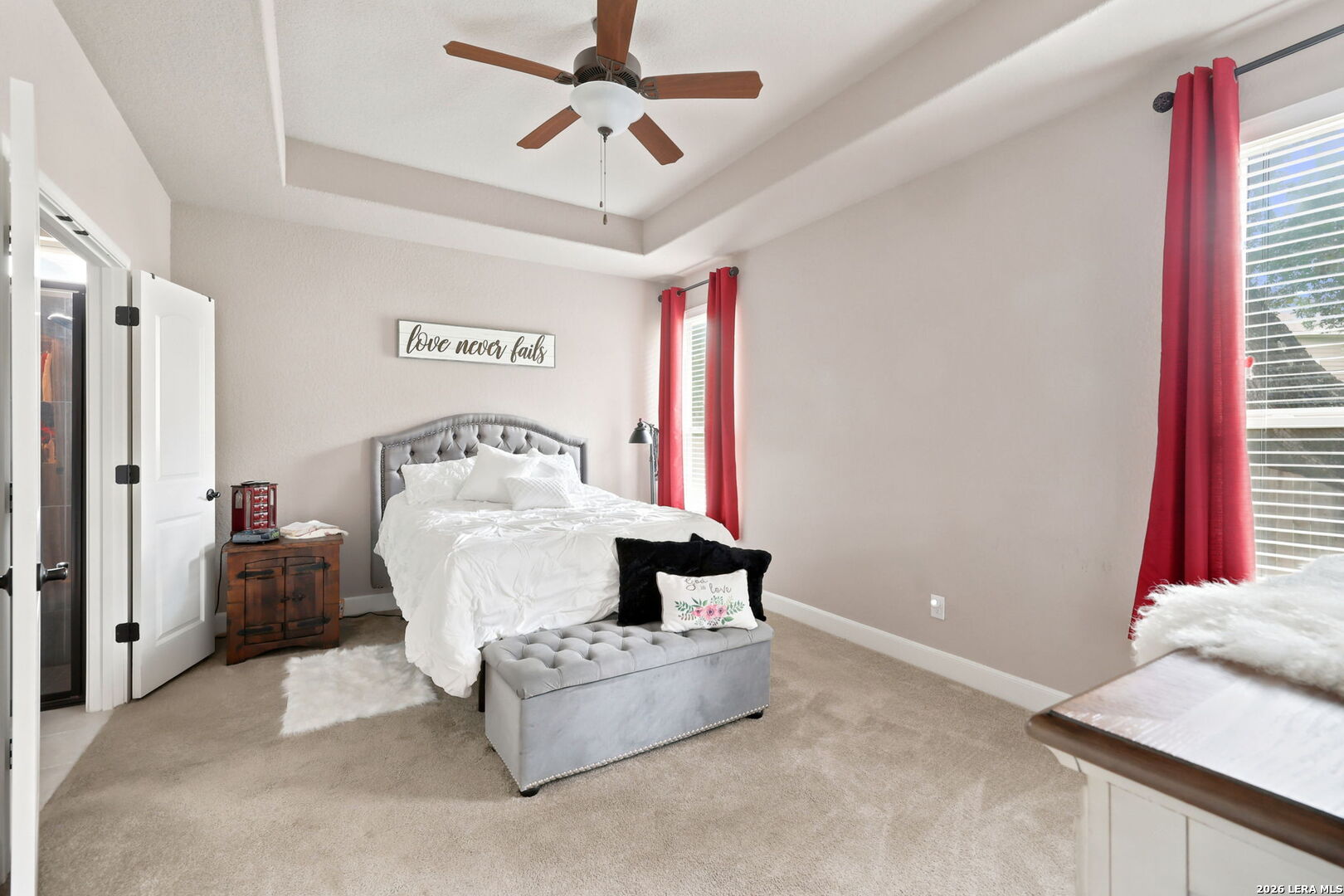 202 Maxwell Boerne TX 78006