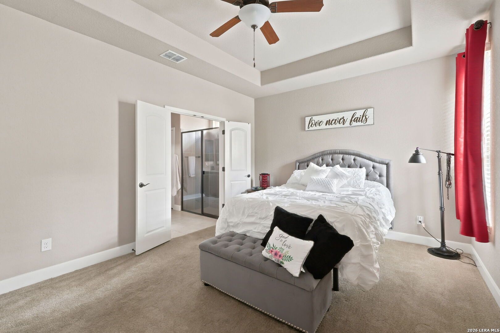 202 Maxwell Boerne TX 78006