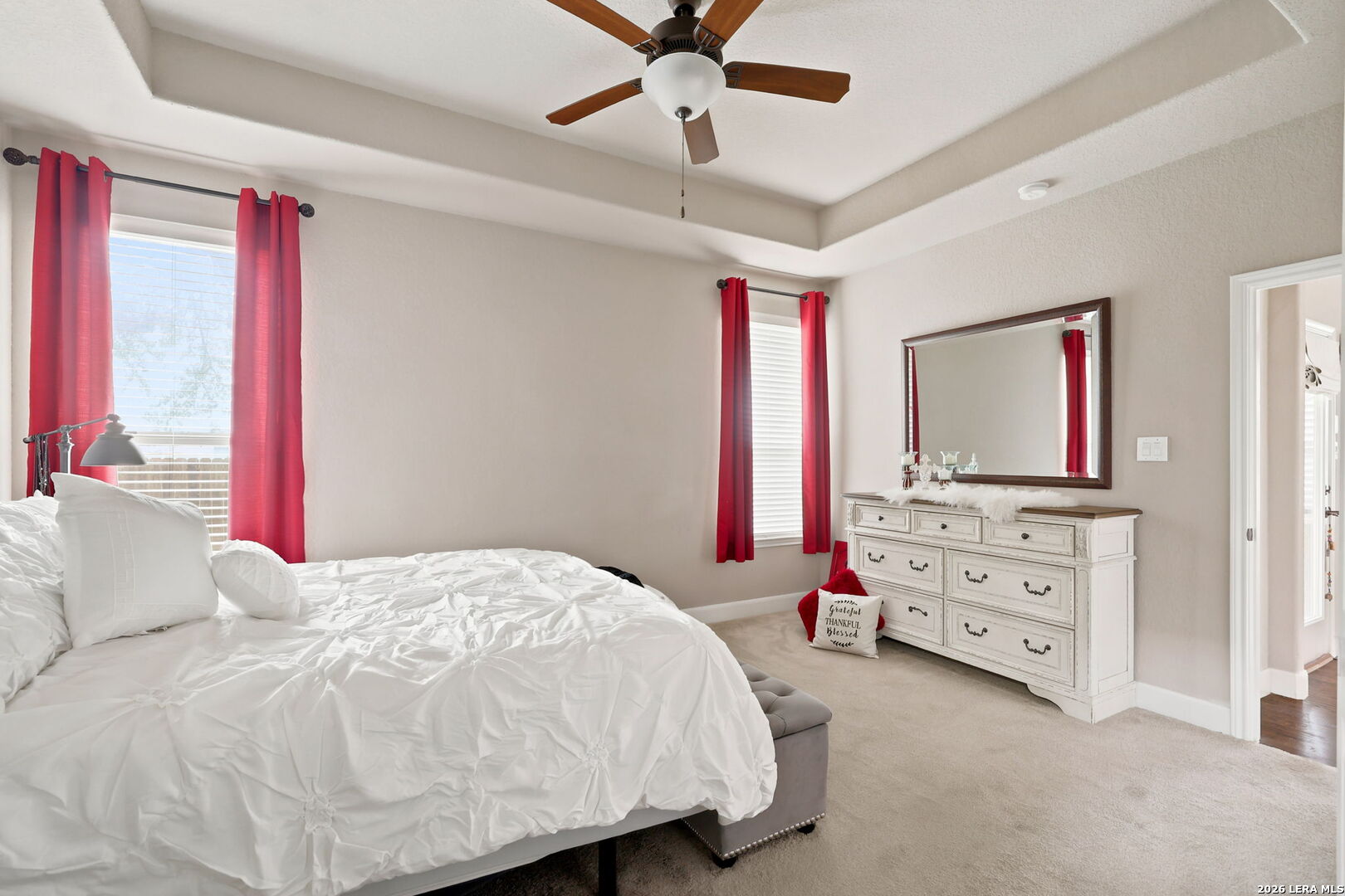 202 Maxwell Boerne TX 78006