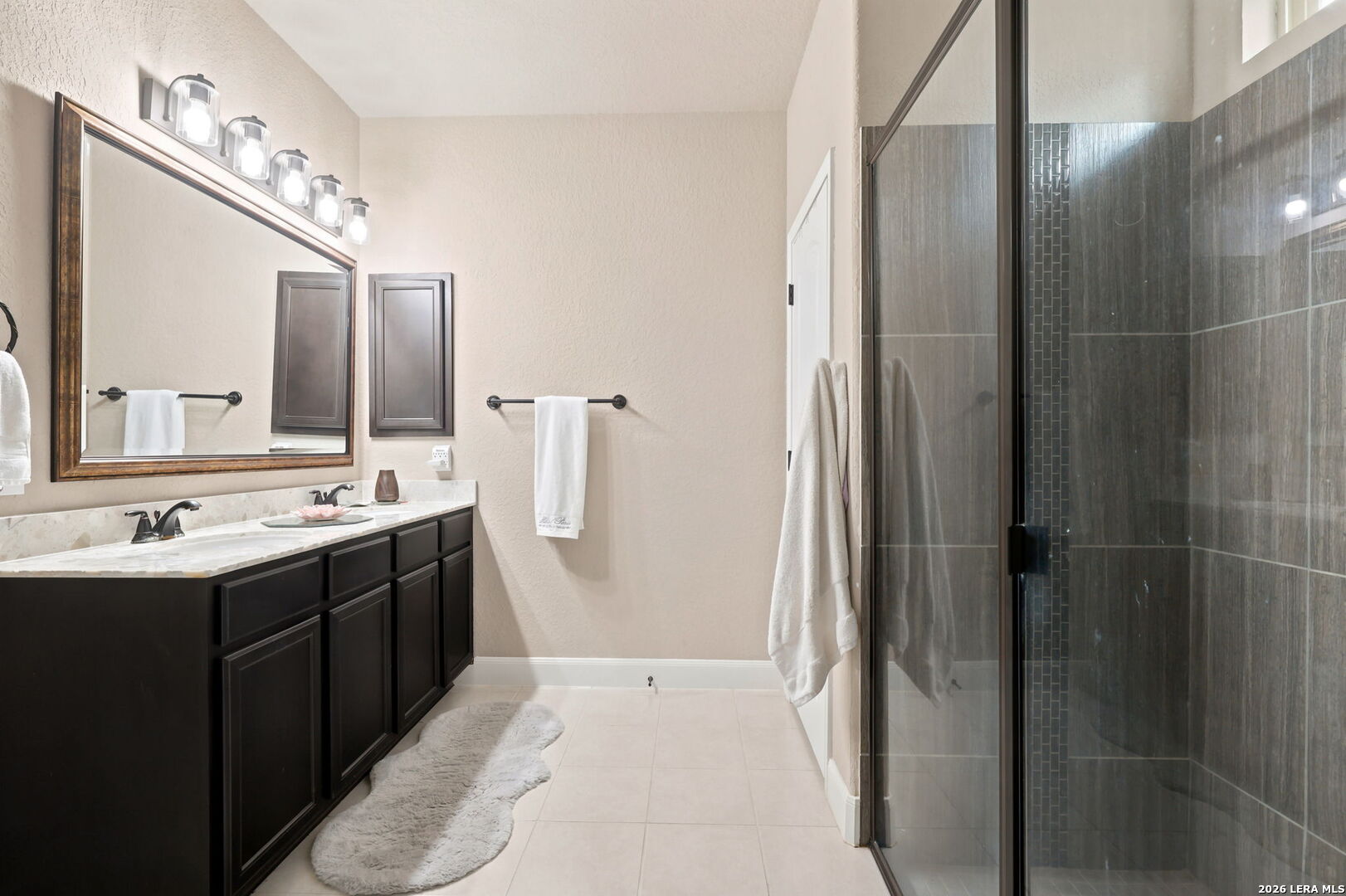 202 Maxwell Boerne TX 78006