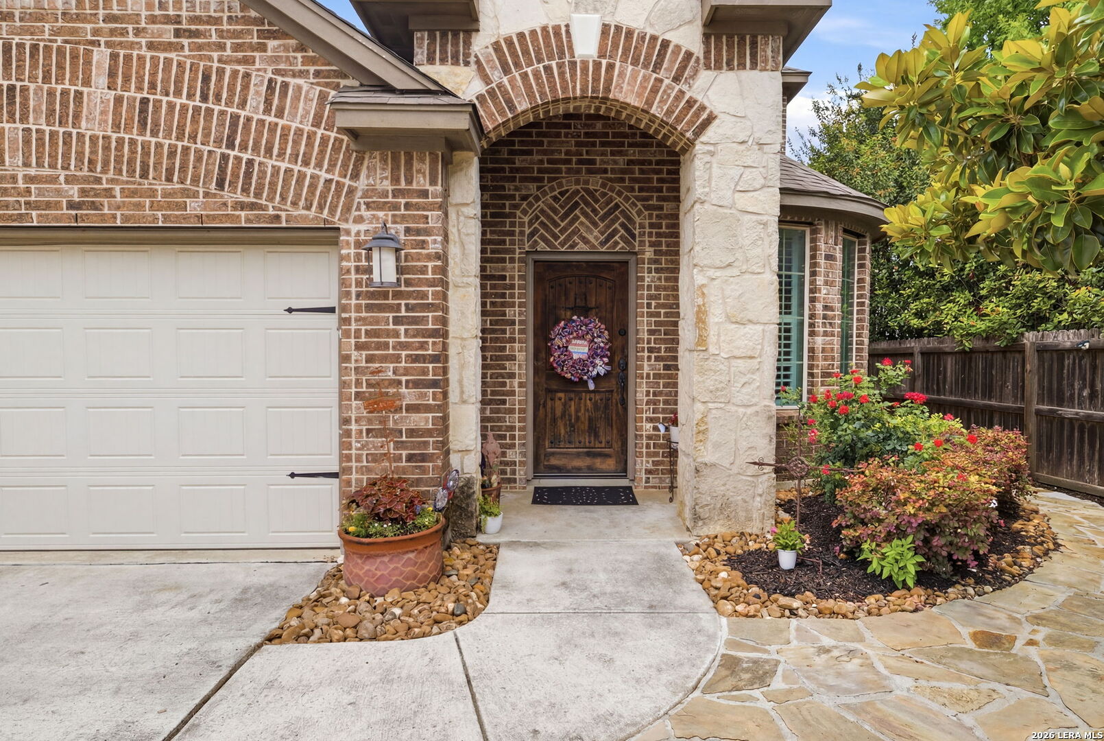 202 Maxwell Boerne TX 78006
