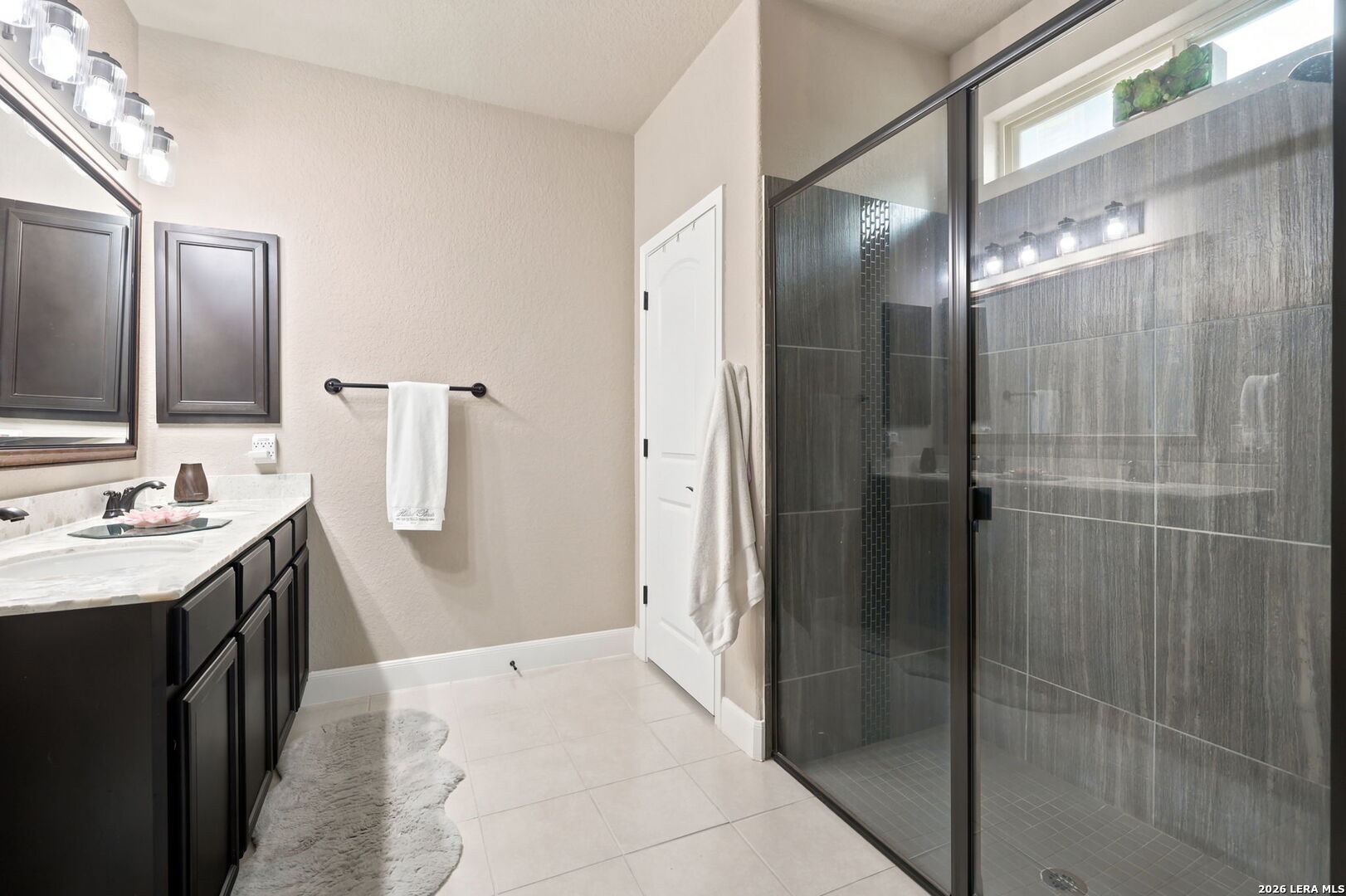 202 Maxwell Boerne TX 78006