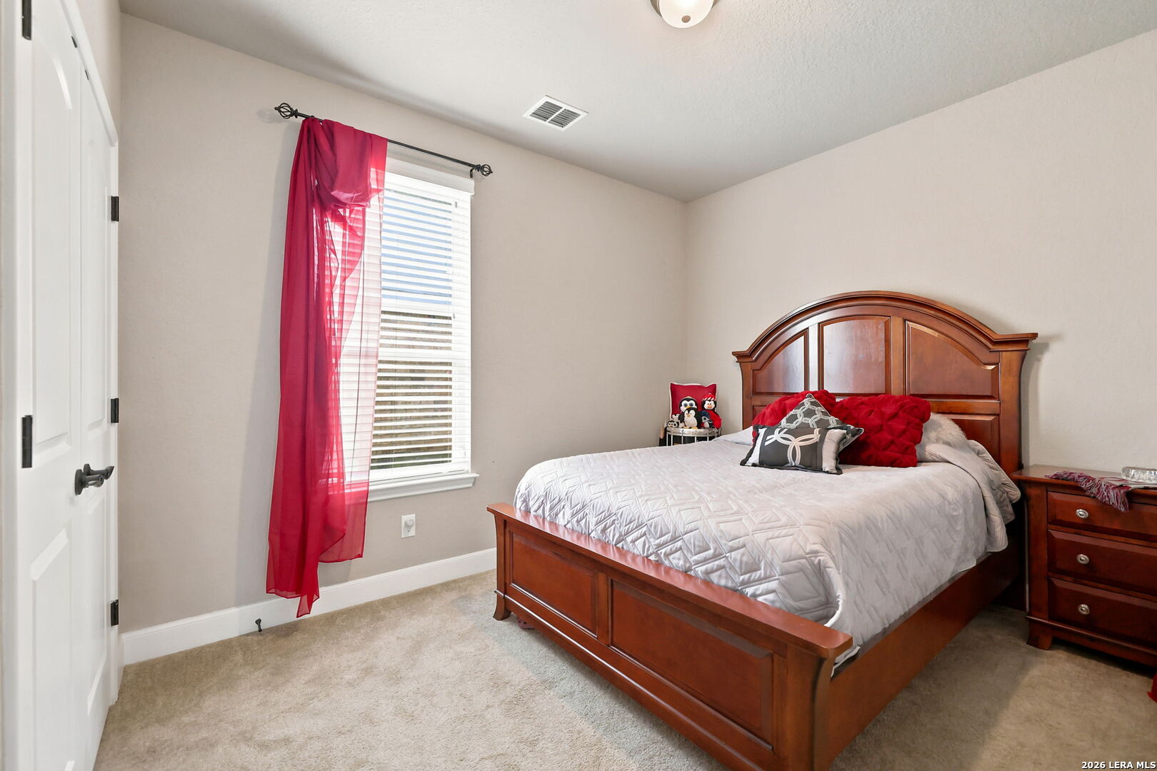 202 Maxwell Boerne TX 78006
