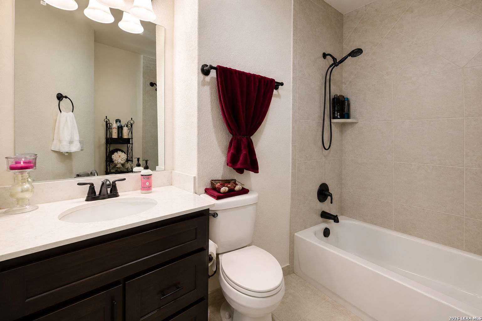 202 Maxwell Boerne TX 78006
