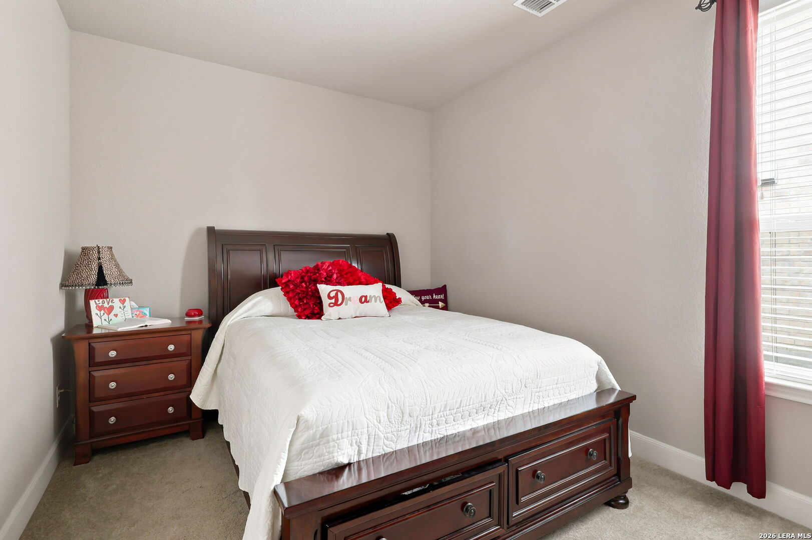 202 Maxwell Boerne TX 78006