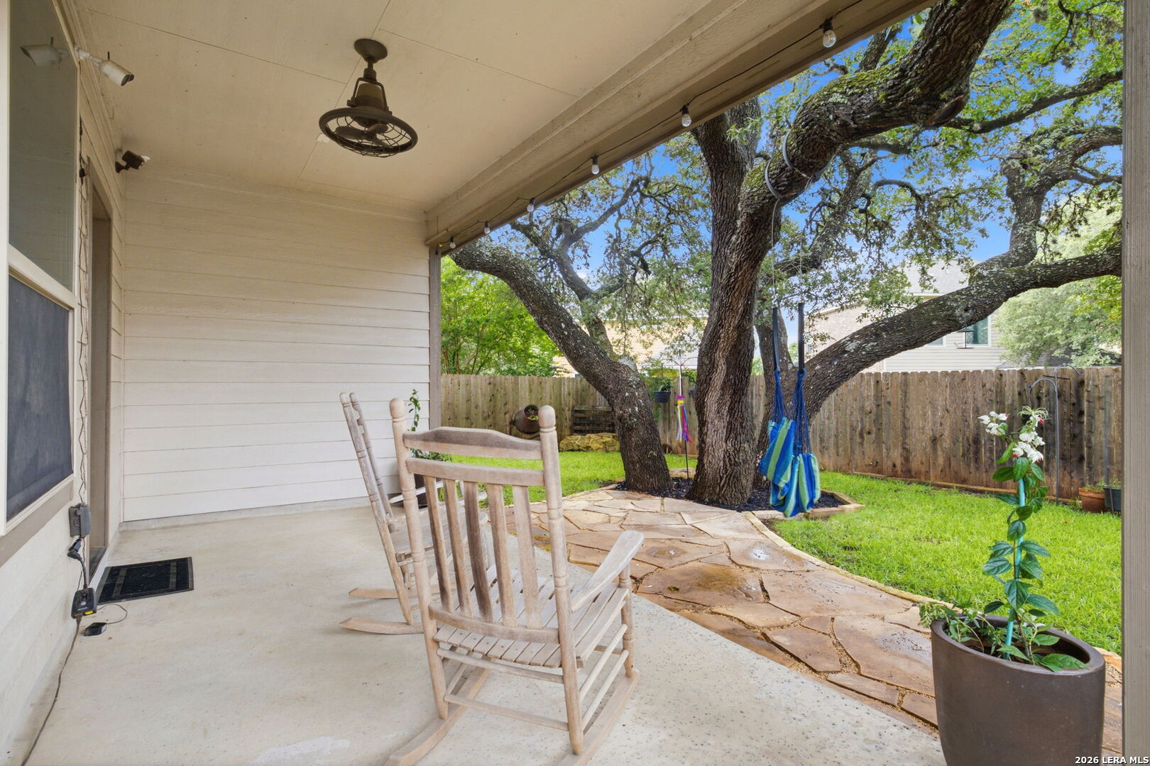 202 Maxwell Boerne TX 78006