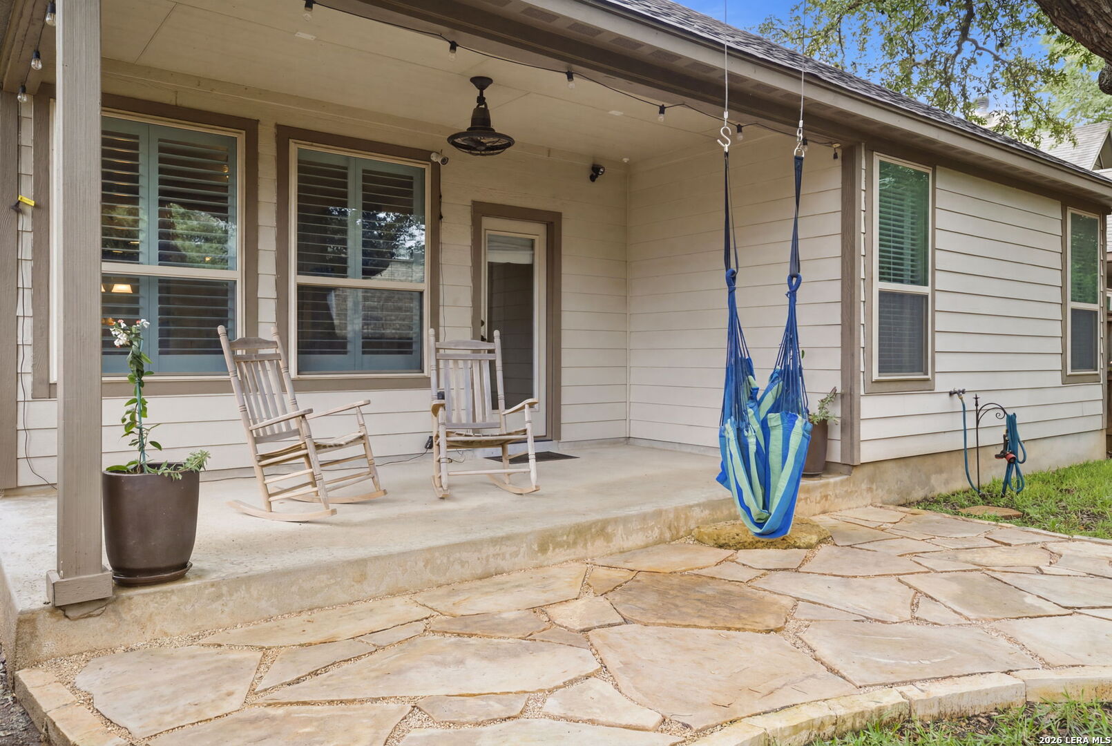 202 Maxwell Boerne TX 78006