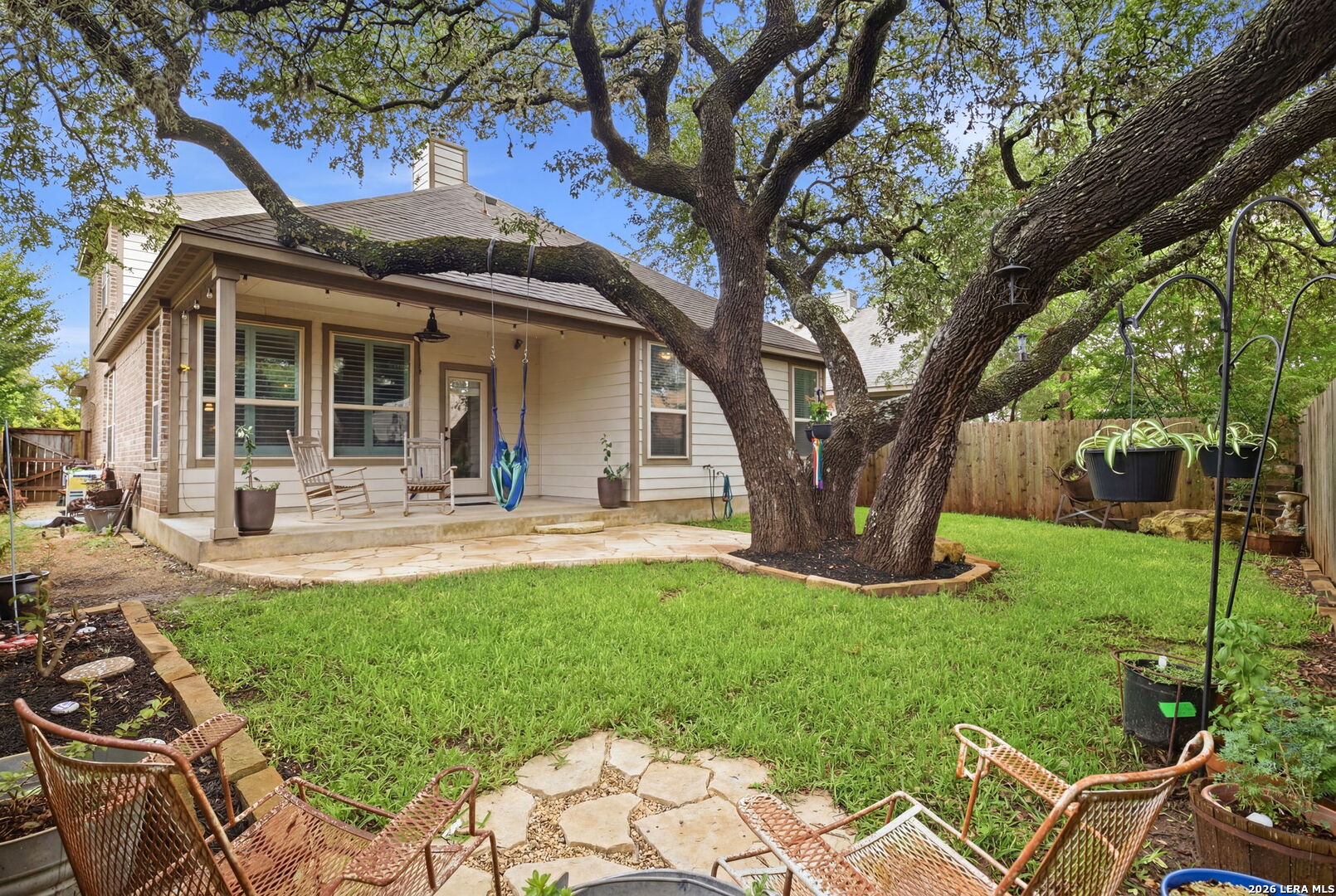 202 Maxwell Boerne TX 78006
