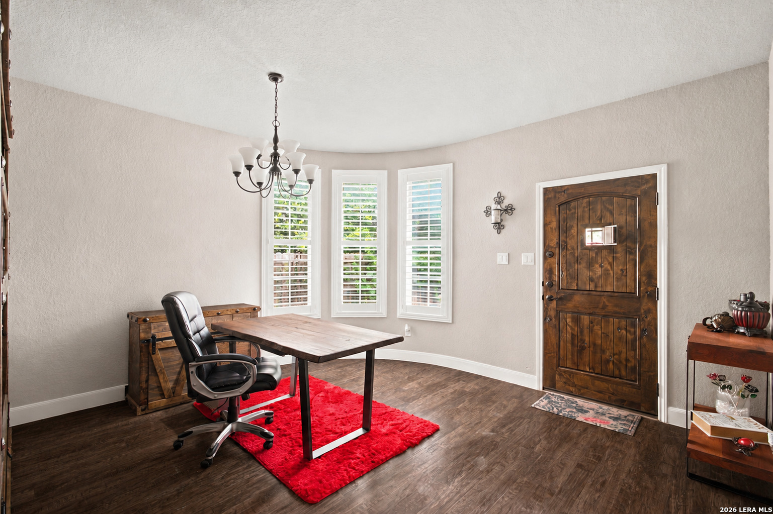 202 Maxwell Boerne TX 78006